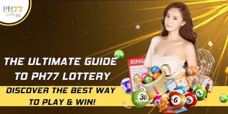kim66: Đề xuất trò chơi mới nhất và phân tích lối chơi