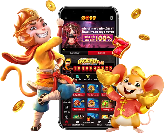 Giao diện người dùng thân thiện trên mọi thiết bị