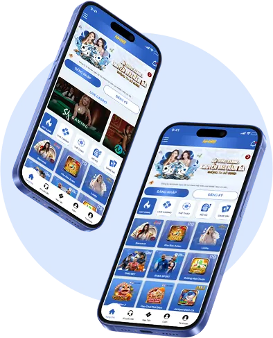 Kho game đa dạng Kim66