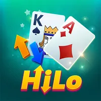 Hình ảnh minh họa cookie hiệu suất giúp tối ưu hóa trải nghiệm người dùng trên Kim66