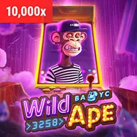 Chơi game trên điện thoại di động