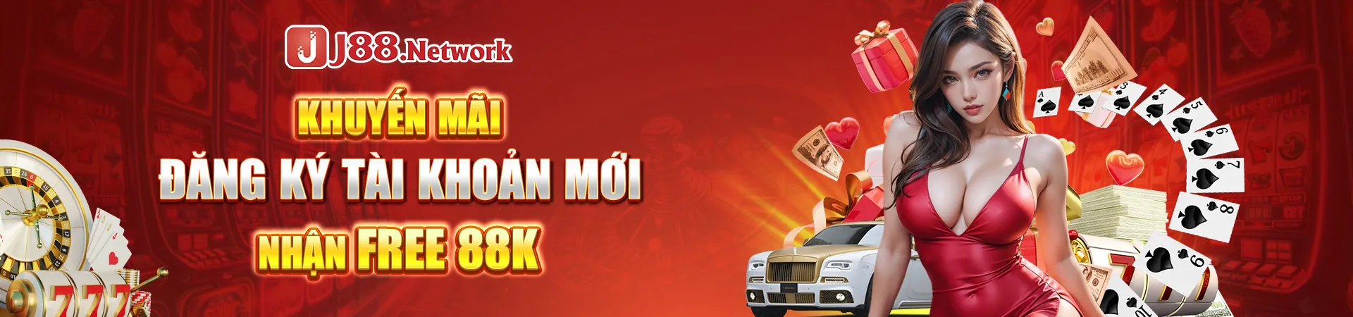 Kim66 Link Vào sử dụng mã hóa và tường lửa để bảo vệ dữ liệu