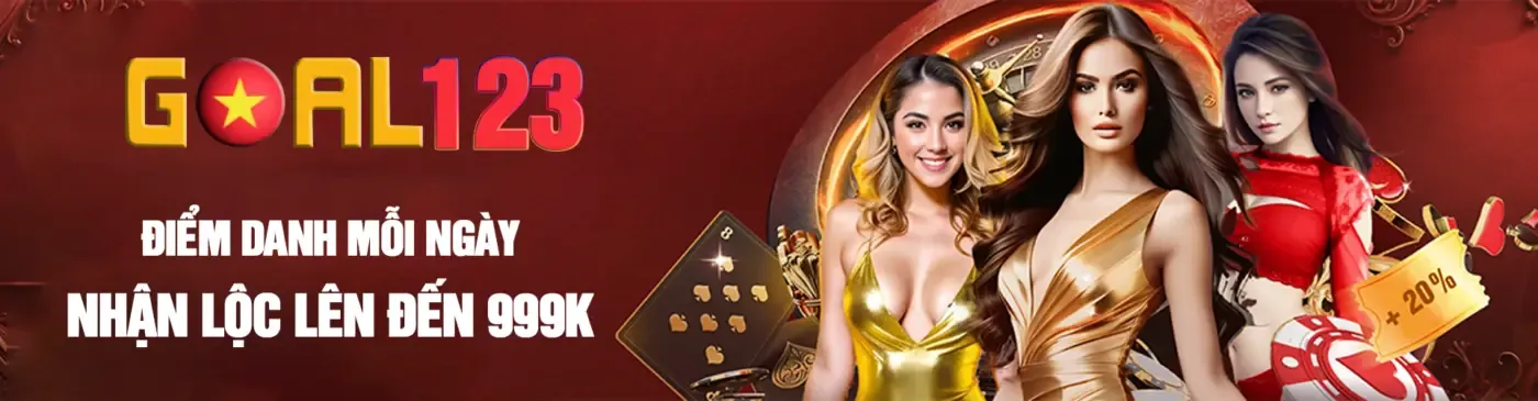 Sòng bạc trực tuyến Kim66 với người chia bài trực tiếp