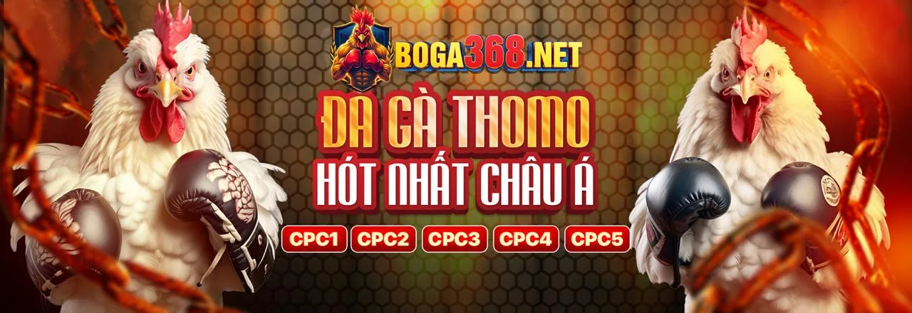 Hình ảnh chính về trò chơi nổ hũ Kim66 với jackpot lớn