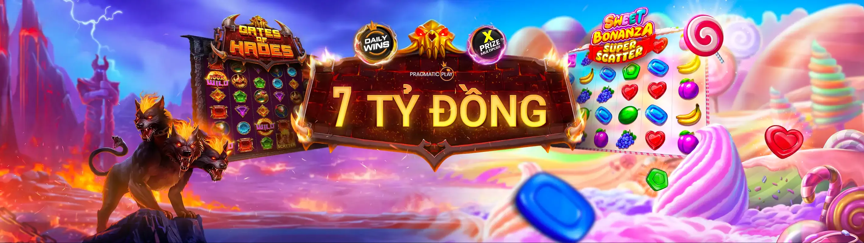 Kim66 Link Vào sử dụng dữ liệu để cải thiện dịch vụ và bảo mật