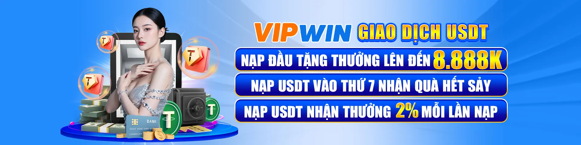 Tải ứng dụng kim66 link vào