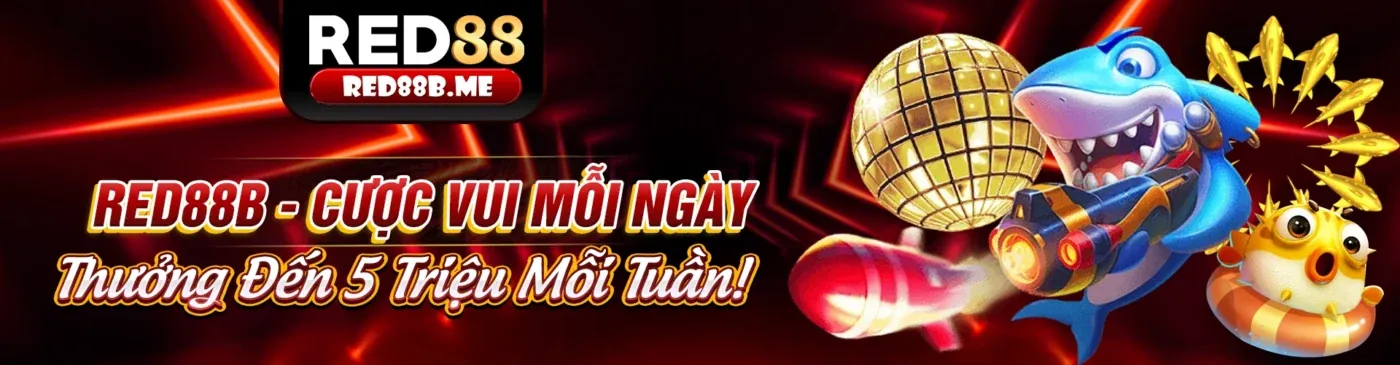 Thế giới bắn cá Kim66 với đồ họa sống động