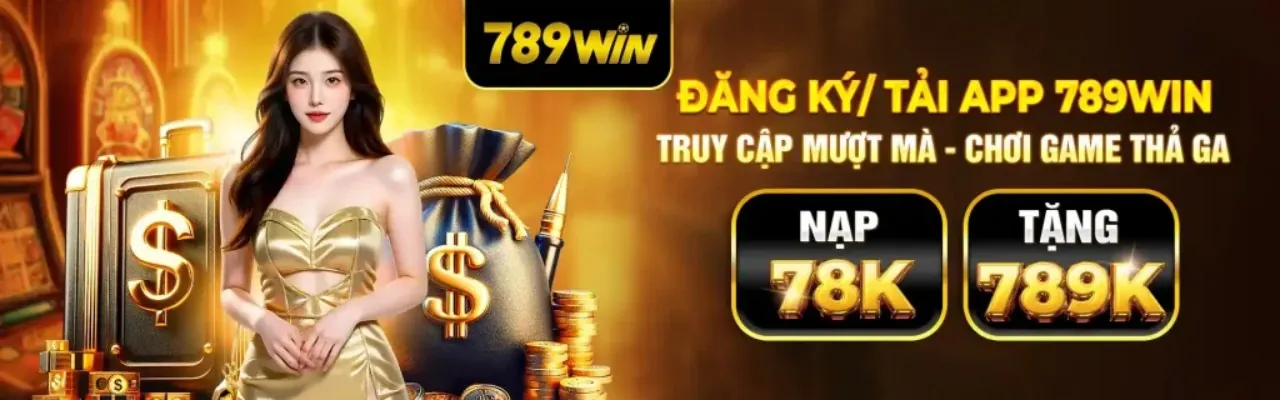 Quy trình thu thập thông tin an toàn tại Kim66 Link Vào
