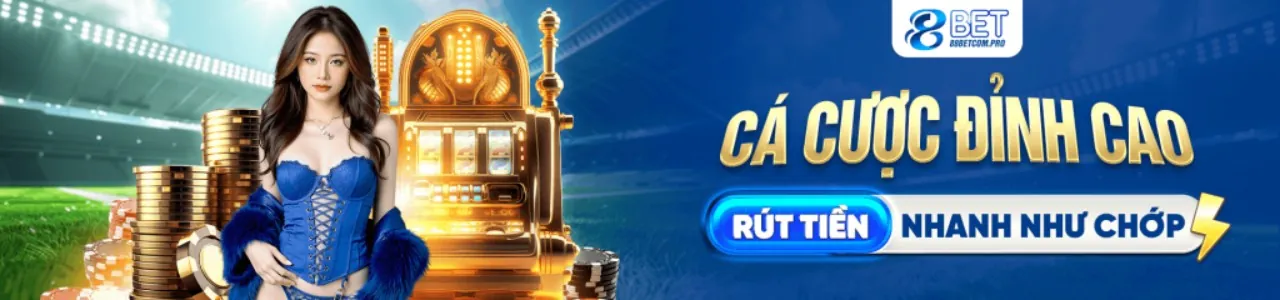 Tổng quan quy tắc trò chơi kim66 link vào 2026