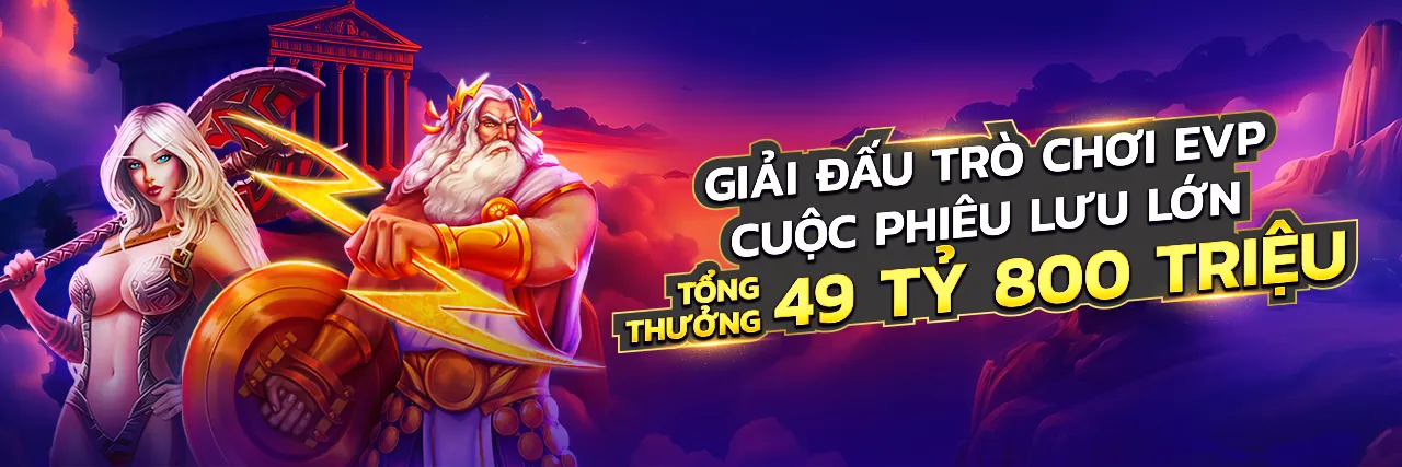 Hình ảnh chính Kim66 Link Vào An Toàn