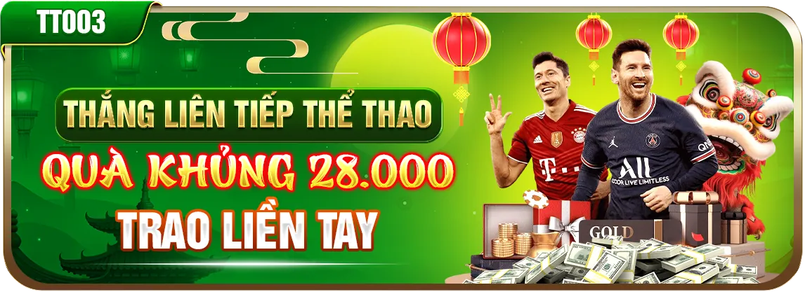 Tin tức kim66 link vào 2026: Cập nhật nhanh chóng và khuyến mãi hấp dẫn
