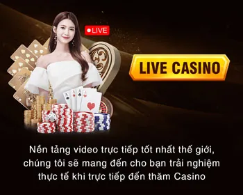 Biểu tượng jackpot lớn và cơ hội thắng cao