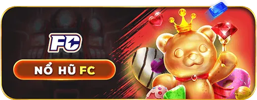 Thư viện trò chơi đầy đủ kim66
