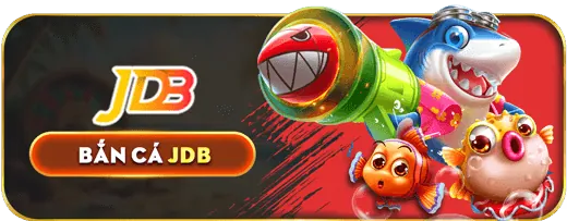 Thông báo tức thì kim66