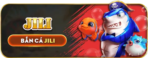 Trải nghiệm mượt mà kim66