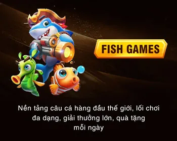 Quà tặng đặc biệt Kim66