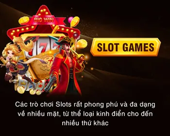 Chương trình VIP Kim66