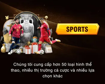 Thưởng chào mừng Kim66
