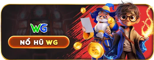 Bàn Roulette tại Kim66