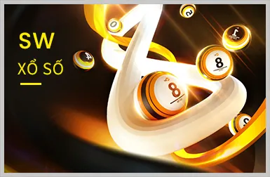Game bài Baccarat tại Kim66