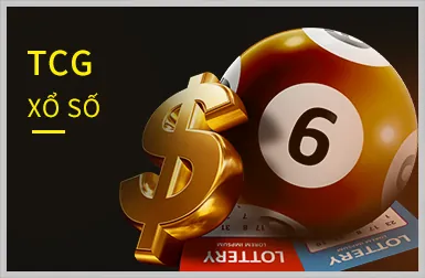 Người chơi tham gia bàn Baccarat trực tiếp