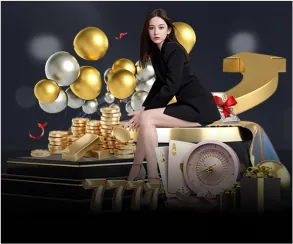 Game Đá Gà tại Kim66