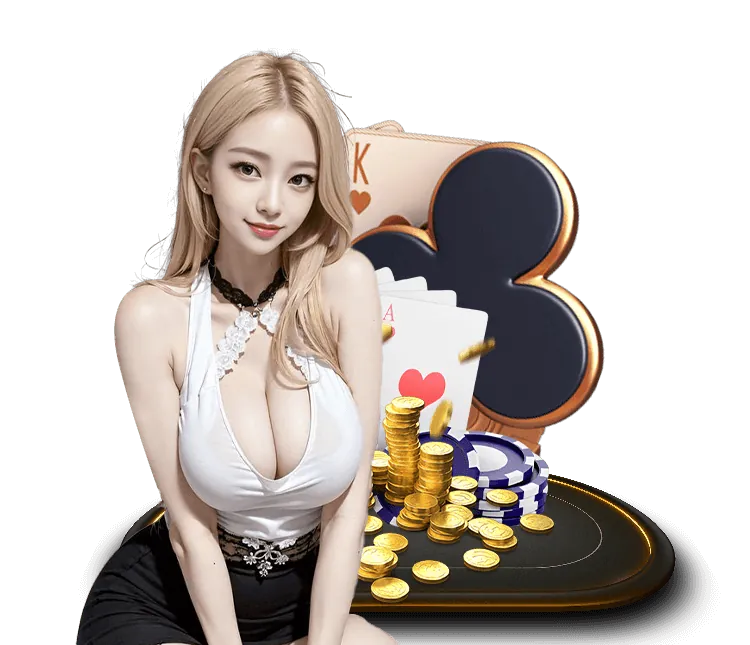 Hình ảnh minh họa chơi game có trách nhiệm tại Kim66