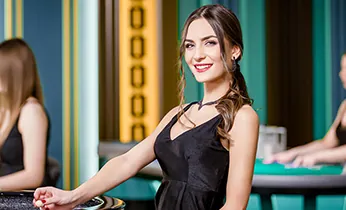 Biểu tượng bảo mật và an toàn