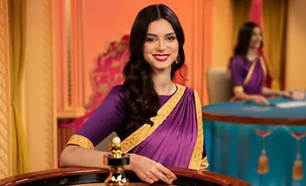 Game Bắn Cá tại Kim66
