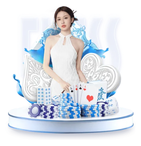 Trò chơi nổ hũ Phượng Hoàng Lửa