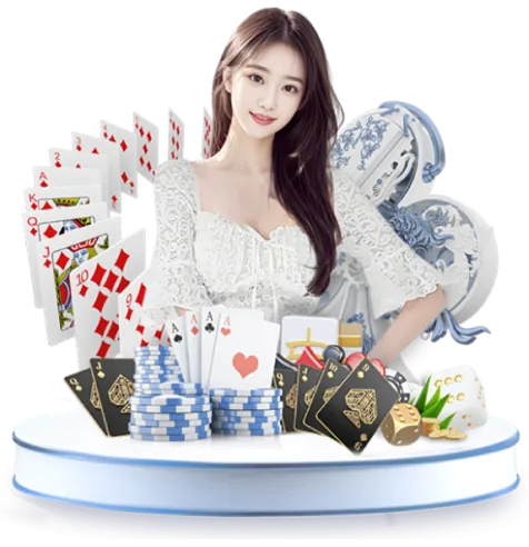 Trò chơi nổ hũ Ai Cập Cổ Đại